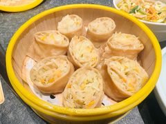 -紫泥369粗粮季(四牌楼店)