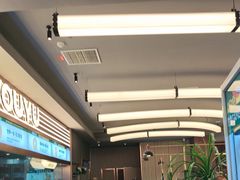 -马有鱼·馕坑烤全鱼(美美2店)