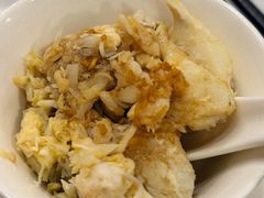 -新光酒家方亮蟹宴(黄浦店)