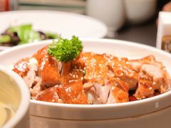 -湖里春风·淮扬菜(丽泽天街店)