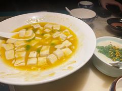 -探花·意境江南菜·唐伯虎文化体验店·松鼠桂鱼(观前店)