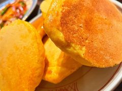 -二胖家铁锅炖大鹅(双井店)