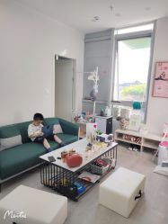 -小黑裙瑜伽·普拉提