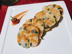 -阿伟海鲜楼·福建菜(涵江店)