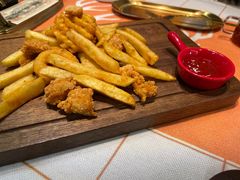 -大象厨房(重庆道店)