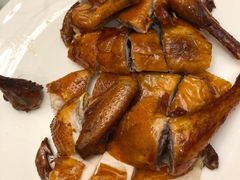 -稻香迎囍皇宫(港惠店)