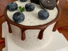 -港粒记喜挞(运城万达广场店)