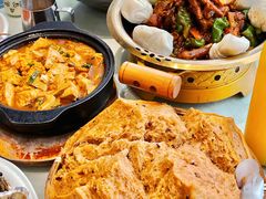 -鲜得莱渔港·小平岛海胆馆(七贤岭店)