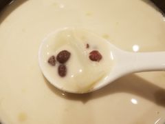 -于记杏仁(衡阳路店)