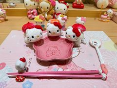 -松临·铁板烧&Omakase(神农店)