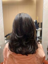 点击看大图 -TONI&GUY