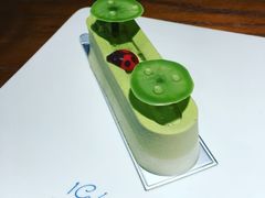 -La Sauce法意餐厅