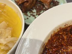 -天府掌柜(九眼桥店)