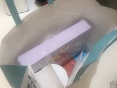 -好利来(龙首印象城店)