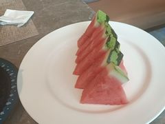 -怡咖啡自助餐(宁波香格里拉店)