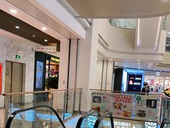 -很久以前羊肉串(南京路第一百货店)