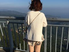 -东部华侨城