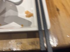 -小柴米·传统江西菜(八一广场店)