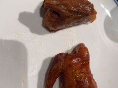 -禧宴Joyous Restaurant(禧园店)