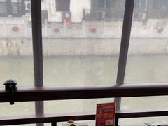 -小厨娘金榜题名(夫子庙秦淮河店)