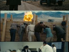 -万达影城(锦华万达广场IMAX店)