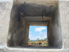 -彩色沙林风景区