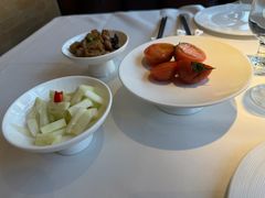 -四季民福烤鸭店(前门大栅栏店)