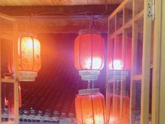 -61号餐吧(兴坪古镇漓江店)