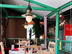 -沪小胖小龙虾(淮海中路旗舰店)