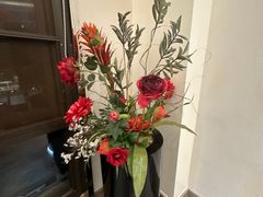 -湖锦酒楼·30年经典湖北菜(沌口店)
