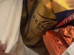 -新花城超级市场(沙梨头店)