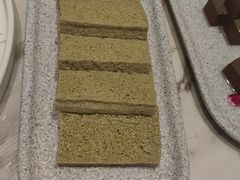 -大舜国风· 和牛火锅(绮霞街店)