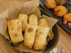-必胜客(华地店)