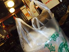 -蜀厨蓉匠(广福店)