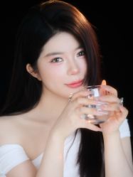 -Mregina 美人纪摄影写真馆(明·星店)