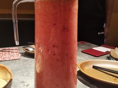 -耶里夏丽·丝路新疆菜·清真食品(徐家汇臻选店)
