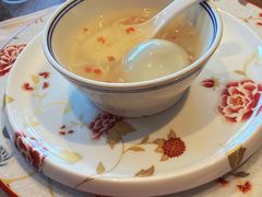 -三利音·浦之舟(滨江大道店)