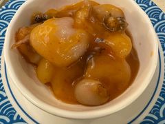 -采御鲜·回转寿司(汕头万达店)