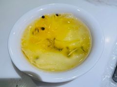 -李想大虾(吾悦广场店)