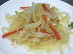 -巴依老爷新疆餐厅