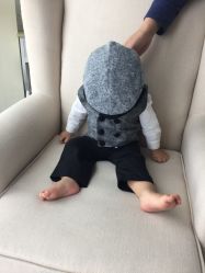 -iplus爱家高端孕妇摄影