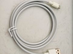 -闪电修企业手机电脑回收(西湖风景名胜区店)