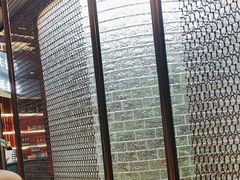 -渝乡老妈·北京烤鸭(六里桥店)
