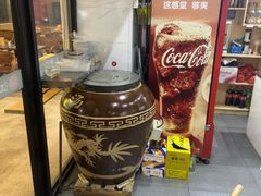 -江西小炒(古方店)