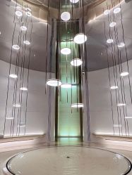 点击看大图 -AURAS璈然科技护肤中心