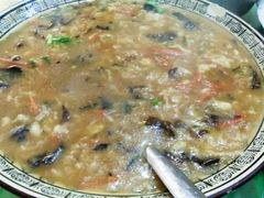 -富临轩私房菜(集庆门大街店)