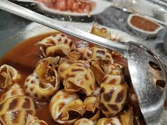 -海鲜e族(马王堆店)