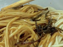 -舒蔡记生煎菜饭(云南中路店)