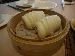 -金苑海鲜酒家(来魅力店)