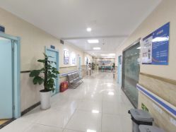 -成都军建医院·疤痕诊疗中心